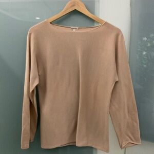 Vintage Hermes Top